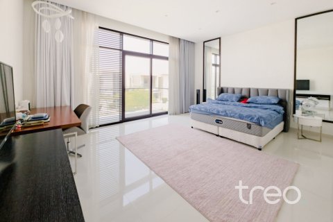 ویلا برای اجاره در DAMAC Hills (Akoya by DAMAC)، Dubai، امارات متحده عربی 6 خوابه ، 1076.56 متر مربع ، شماره 733989 - تصویر 30