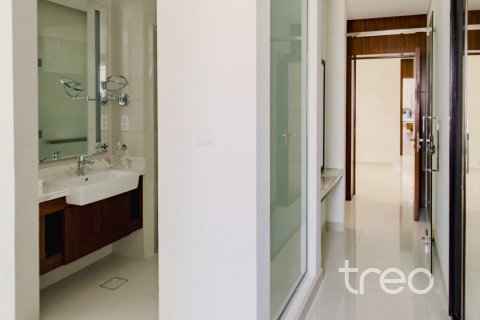 ویلا برای اجاره در DAMAC Hills (Akoya by DAMAC)، Dubai، امارات متحده عربی 6 خوابه ، 1076.56 متر مربع ، شماره 733989 - تصویر 21
