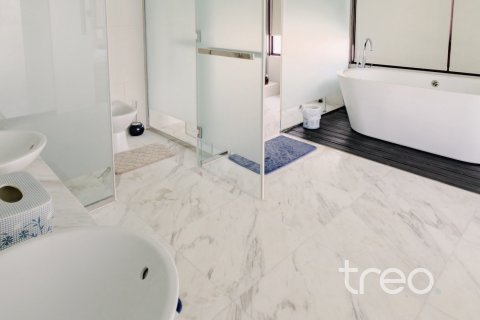 ویلا برای اجاره در DAMAC Hills (Akoya by DAMAC)، Dubai، امارات متحده عربی 6 خوابه ، 1076.56 متر مربع ، شماره 733989 - تصویر 18
