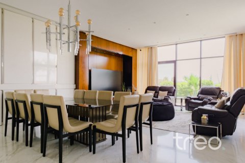 ویلا برای اجاره در DAMAC Hills (Akoya by DAMAC)، Dubai، امارات متحده عربی 6 خوابه ، 1076.56 متر مربع ، شماره 733989 - تصویر 9