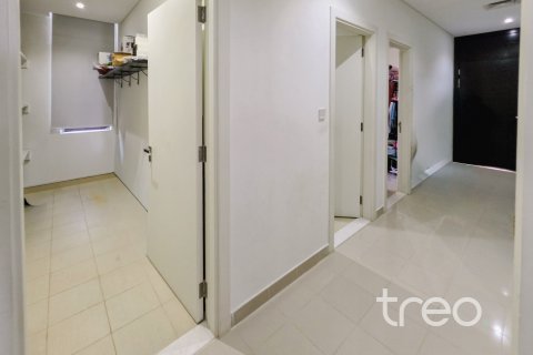 ویلا برای اجاره در DAMAC Hills (Akoya by DAMAC)، Dubai، امارات متحده عربی 6 خوابه ، 1076.56 متر مربع ، شماره 733989 - تصویر 12