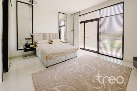ویلا برای اجاره در DAMAC Hills (Akoya by DAMAC)، Dubai، امارات متحده عربی 6 خوابه ، 1076.56 متر مربع ، شماره 733989 - تصویر 23