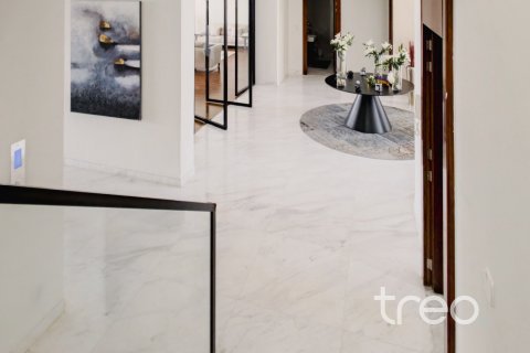 ویلا برای اجاره در DAMAC Hills (Akoya by DAMAC)، Dubai، امارات متحده عربی 6 خوابه ، 1076.56 متر مربع ، شماره 733989 - تصویر 15