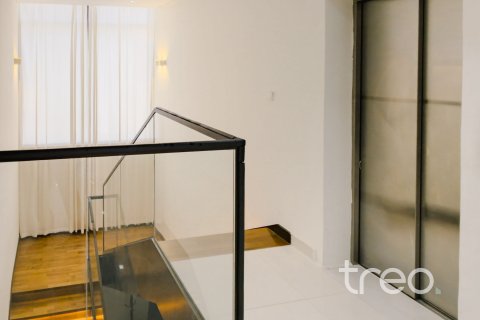 ویلا برای اجاره در DAMAC Hills (Akoya by DAMAC)، Dubai، امارات متحده عربی 6 خوابه ، 1076.56 متر مربع ، شماره 733989 - تصویر 11