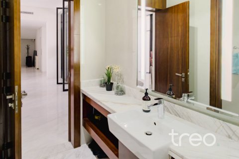 ویلا برای اجاره در DAMAC Hills (Akoya by DAMAC)، Dubai، امارات متحده عربی 6 خوابه ، 1076.56 متر مربع ، شماره 733989 - تصویر 14