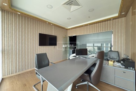 Kancelář v Business Bay, Dubai, SAE 151.4 m² Č.: 630788 - fotografie 2