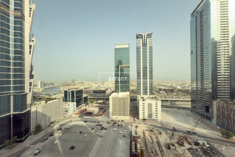 Kancelář v Business Bay, Dubai, SAE 151.4 m² Č.: 630788 - fotografie 16