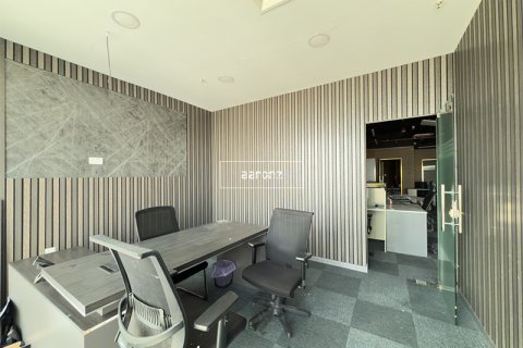 Kancelář v Business Bay, Dubai, SAE 151.4 m² Č.: 630788 - fotografie 6