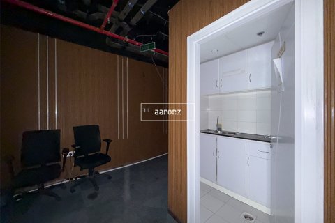 Kancelář v Business Bay, Dubai, SAE 151.4 m² Č.: 630788 - fotografie 15
