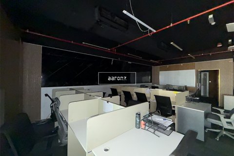 Kancelář v Business Bay, Dubai, SAE 151.4 m² Č.: 630788 - fotografie 7