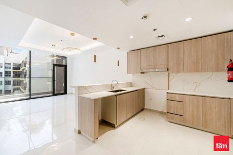Apartment in Dubai, UAE 2 bedrooms, 121.9 sq.m. № 648022 - photo 13