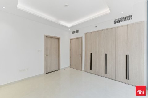 Apartment in Dubai, UAE 2 bedrooms, 121.9 sq.m. № 648022 - photo 9