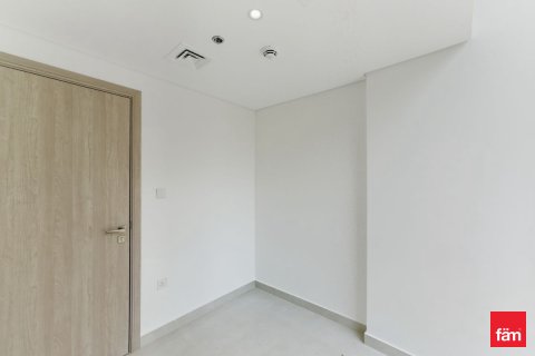 Apartment in Dubai, UAE 2 bedrooms, 121.9 sq.m. № 648022 - photo 5