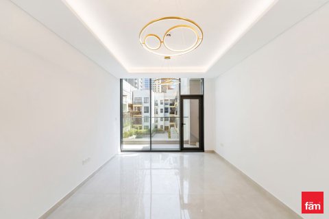 Apartment in Dubai, UAE 2 bedrooms, 121.9 sq.m. № 648022 - photo 10