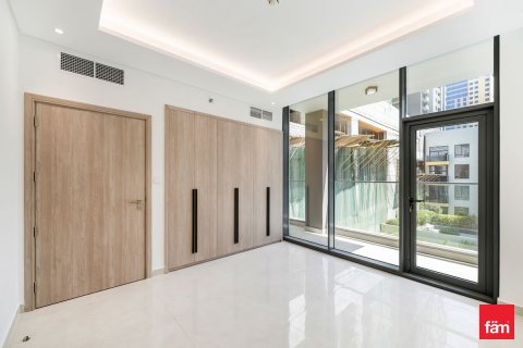 Apartment in Dubai, UAE 2 bedrooms, 121.9 sq.m. № 648022 - photo 20