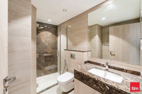 Apartment in Dubai, UAE 2 bedrooms, 121.9 sq.m. № 648022 - photo 17