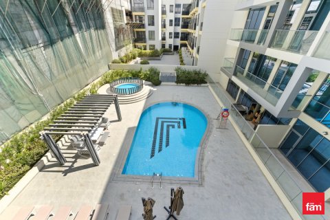 Apartment in Dubai, UAE 2 bedrooms, 121.9 sq.m. № 648022 - photo 21