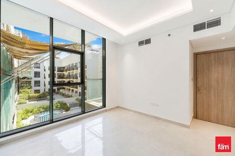 Apartment in Dubai, UAE 2 bedrooms, 121.9 sq.m. № 648022 - photo 22