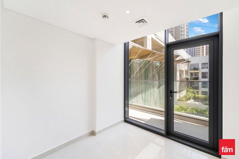 Apartment in Dubai, UAE 2 bedrooms, 121.9 sq.m. № 648022 - photo 16