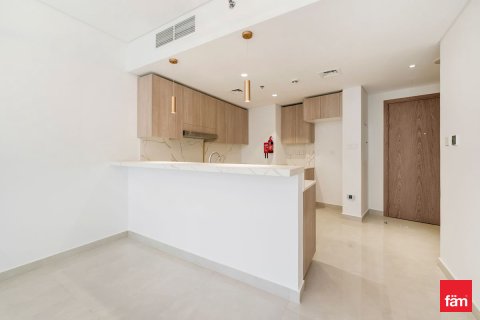 Apartment in Dubai, UAE 2 bedrooms, 121.9 sq.m. № 648022 - photo 19