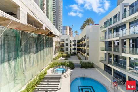 Apartment in Dubai, UAE 2 bedrooms, 121.9 sq.m. № 648022 - photo 14