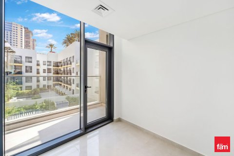 Apartment in Dubai, UAE 2 bedrooms, 121.9 sq.m. № 648022 - photo 25