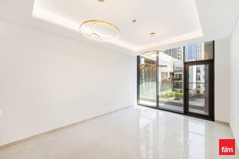 Apartment in Dubai, UAE 2 bedrooms, 121.9 sq.m. № 648022 - photo 15