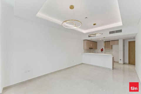 Apartment in Dubai, UAE 2 bedrooms, 121.9 sq.m. № 648022 - photo 6