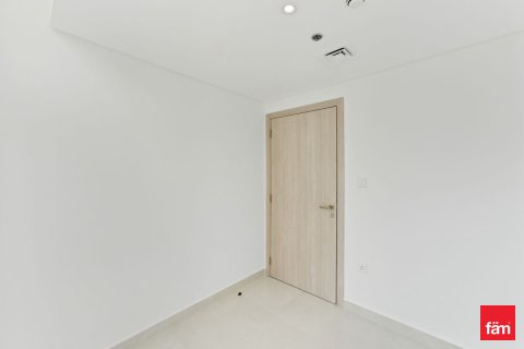 Apartment in Dubai, UAE 2 bedrooms, 121.9 sq.m. № 648022 - photo 3