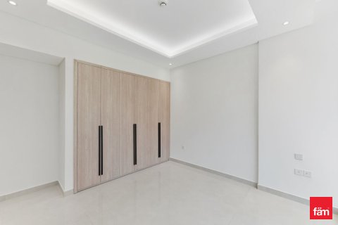 Apartment in Dubai, UAE 2 bedrooms, 121.9 sq.m. № 648022 - photo 4