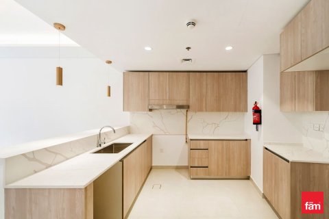 Apartment in Dubai, UAE 2 bedrooms, 121.9 sq.m. № 648022 - photo 18