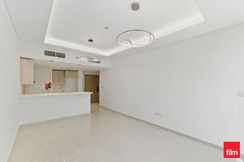 Apartment in Dubai, UAE 2 bedrooms, 121.9 sq.m. № 648022 - photo 1