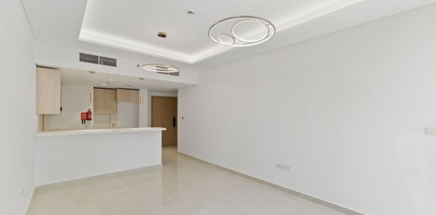 Apartment in Dubai, UAE 2 bedrooms, 121.9 sq.m. № 648022