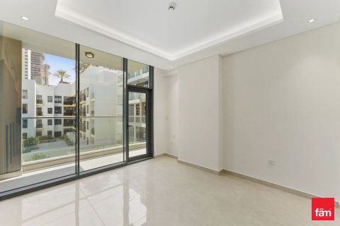 Apartment in Dubai, UAE 2 bedrooms, 121.9 sq.m. № 648022 - photo 8