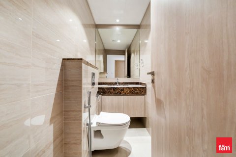 Apartment in Dubai, UAE 2 bedrooms, 121.9 sq.m. № 648022 - photo 24