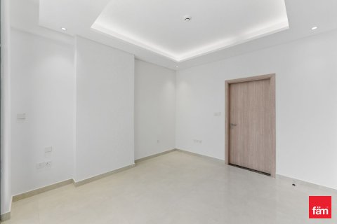Apartment in Dubai, UAE 2 bedrooms, 121.9 sq.m. № 648022 - photo 7