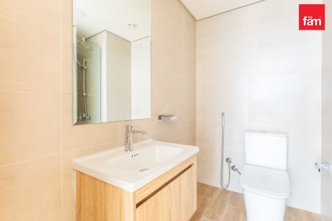 Radhus uthyres i Dubai, UAE 3 sovrum, 140.4 kvm Nr. 648024 - fotografi 16