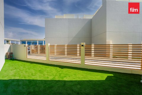 Rijtjeshuis te huur in Dubai, VAE 3 slaapkamers, 140.4 vr.m., nr 648024 - foto 23