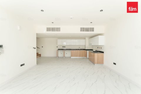 Radhus uthyres i Dubai, UAE 3 sovrum, 140.4 kvm Nr. 648024 - fotografi 7