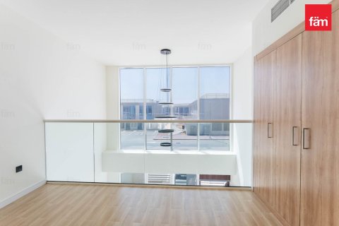 Radhus uthyres i Dubai, UAE 3 sovrum, 140.4 kvm Nr. 648024 - fotografi 3