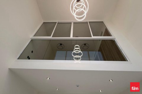 Rijtjeshuis te huur in Dubai, VAE 3 slaapkamers, 140.4 vr.m., nr 648024 - foto 14