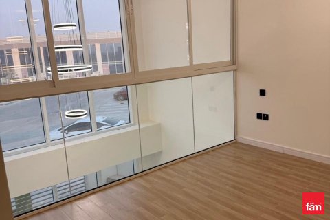 Rijtjeshuis te huur in Dubai, VAE 3 slaapkamers, 140.4 vr.m., nr 648024 - foto 16