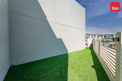 Rijtjeshuis te huur in Dubai, VAE 3 slaapkamers, 140.4 vr.m., nr 648024 - foto 20