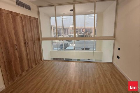 Rijtjeshuis te huur in Dubai, VAE 3 slaapkamers, 140.4 vr.m., nr 648024 - foto 15