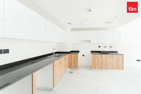 Radhus uthyres i Dubai, UAE 3 sovrum, 140.4 kvm Nr. 648024 - fotografi 9