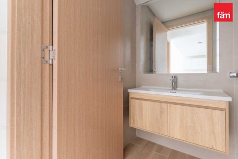 Radhus uthyres i Dubai, UAE 3 sovrum, 140.4 kvm Nr. 648024 - fotografi 17