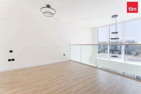 Radhus uthyres i Dubai, UAE 3 sovrum, 140.4 kvm Nr. 648024 - fotografi 2