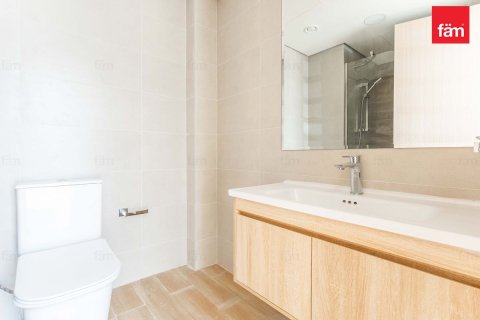 Radhus uthyres i Dubai, UAE 3 sovrum, 140.4 kvm Nr. 648024 - fotografi 18