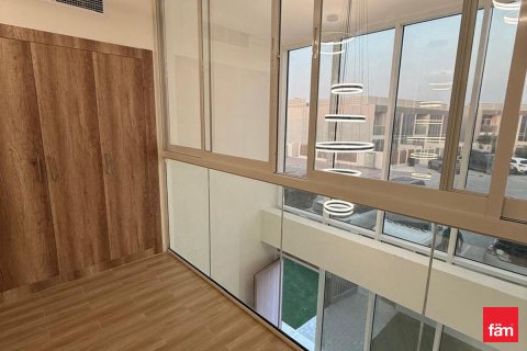 Rijtjeshuis te huur in Dubai, VAE 3 slaapkamers, 140.4 vr.m., nr 648024 - foto 17