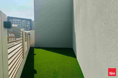 Radhus uthyres i Dubai, UAE 3 sovrum, 140.4 kvm Nr. 648024 - fotografi 6